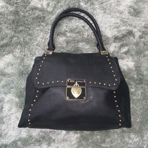 Bestest Johnson handbag